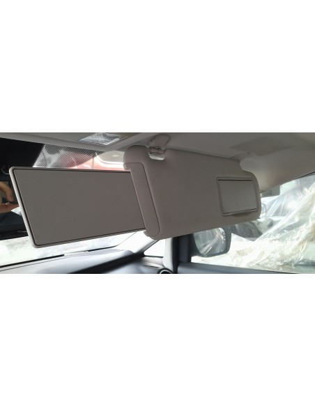 PARASOL DERECHO MAZDA CX-7 ER - 274212