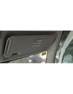 PARASOL DERECHO MAZDA CX-7 ER - 274212 2