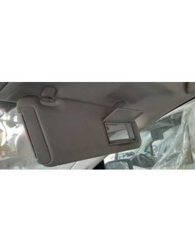 PARASOL DERECHO MAZDA CX-7 ER - 274212