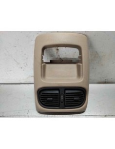REJILLA AIREADORA JAGUAR S-TYPE - 274050
