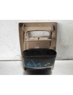 REJILLA AIREADORA JAGUAR S-TYPE - 274050 2