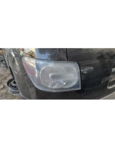 PILOTO TRASERO IZQUIERDO MAZDA CX-7 ER - 274101