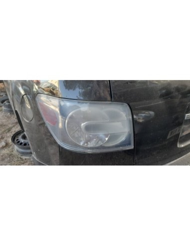 PILOTO TRASERO IZQUIERDO MAZDA CX-7 ER - 274101
