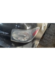 PILOTO TRASERO DERECHO MAZDA CX-7 ER - 274150