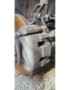 PINZA DE FRENO DELANTERA DERECHA MAZDA CX-7 ER - 274105