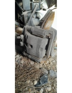PINZA DE FRENO TRASERA DERECHA MAZDA CX-7 ER - 274118