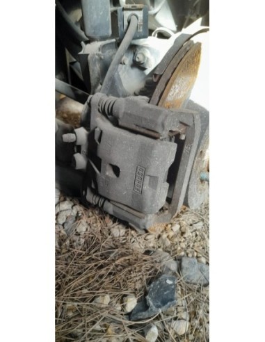 PINZA DE FRENO TRASERA DERECHA MAZDA CX-7 ER -...