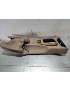 GUANECIDO CONSOLA CENTRAL JAGUAR S-TYPE - 274318