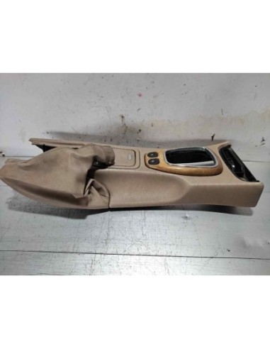 GUANECIDO CONSOLA CENTRAL JAGUAR S-TYPE - 274318