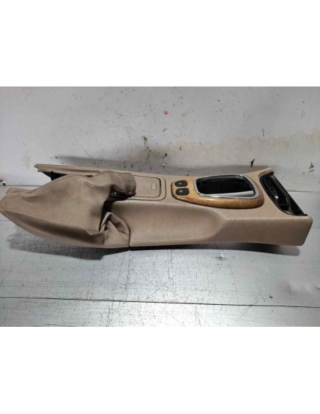 GUANECIDO CONSOLA CENTRAL JAGUAR S-TYPE - 274318