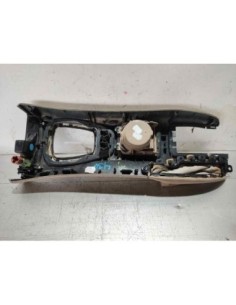 GUANECIDO CONSOLA CENTRAL JAGUAR S-TYPE - 274318 2