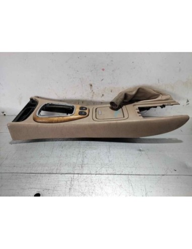 GUANECIDO CONSOLA CENTRAL JAGUAR S-TYPE - 274318