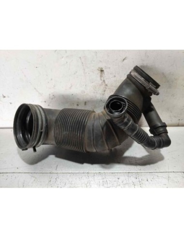 TUBO SKODA OCTAVIA BERLINA (1Z3) - 274311
