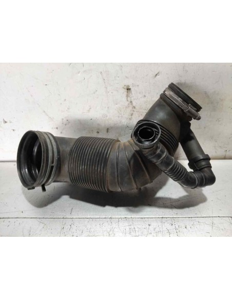 TUBO SKODA OCTAVIA BERLINA (1Z3) - 274311
