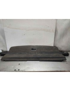 BANDEJA TRASERA SKODA OCTAVIA BERLINA (1Z3) - 274307