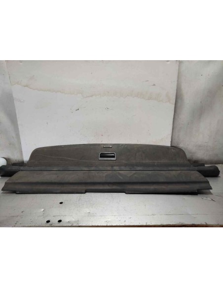 BANDEJA TRASERA SKODA OCTAVIA BERLINA (1Z3) - 274307