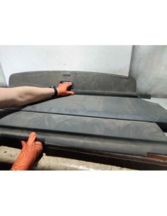 BANDEJA TRASERA SKODA OCTAVIA BERLINA (1Z3) - 274307 2