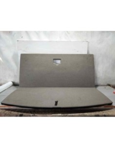 BANDEJA TRASERA MAZDA CX-7 ER - 274305