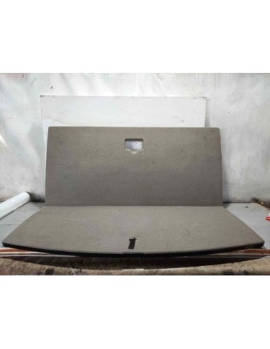 BANDEJA TRASERA MAZDA CX-7 ER - 274305