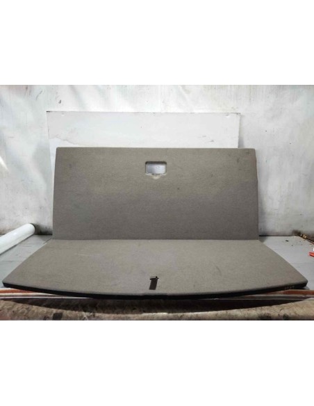 BANDEJA TRASERA MAZDA CX-7 ER - 274305