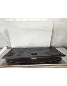 BANDEJA TRASERA MAZDA CX-7 ER - 274305 2