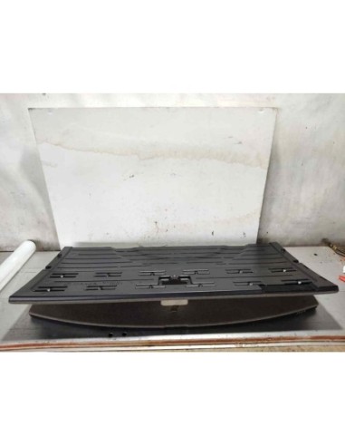 BANDEJA TRASERA MAZDA CX-7 ER - 274305