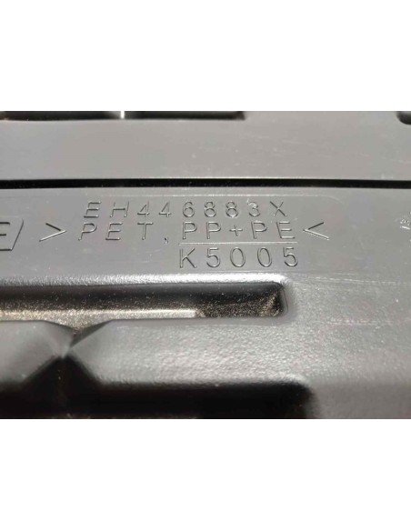 BANDEJA TRASERA MAZDA CX-7 ER - 274305