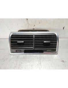 REJILLA AIREADORA AUDI Q7 (4L) - 274052