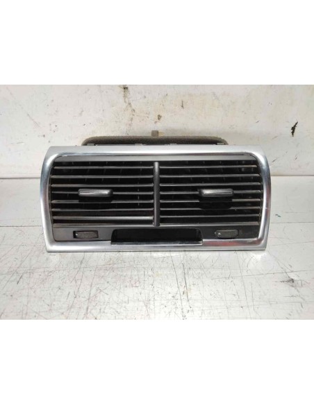 REJILLA AIREADORA AUDI Q7 (4L) - 274052