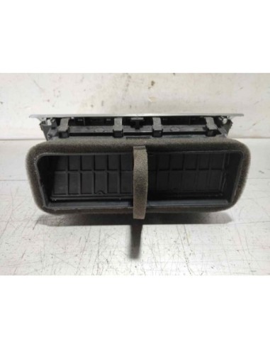 REJILLA AIREADORA AUDI Q7 (4L) - 274052