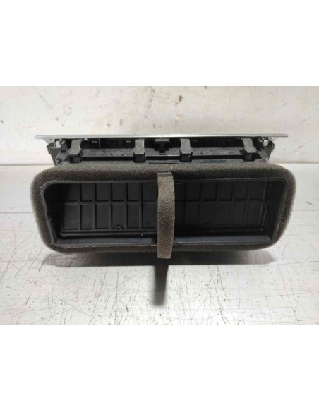 REJILLA AIREADORA AUDI Q7 (4L) - 274052