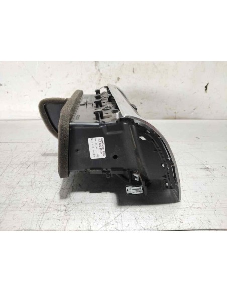 REJILLA AIREADORA AUDI Q7 (4L) - 274052