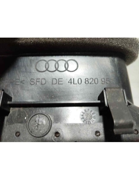 REJILLA AIREADORA AUDI Q7 (4L) - 274052