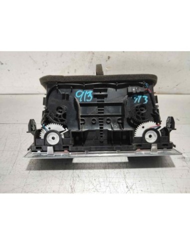 REJILLA AIREADORA AUDI Q7 (4L) - 274052