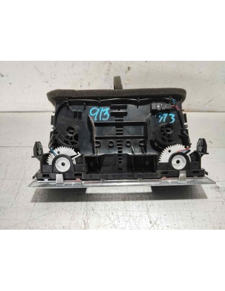 REJILLA AIREADORA AUDI Q7 (4L) - 274052