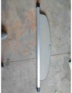 BANDEJA TRASERA MAZDA CX-7 ER - 262432