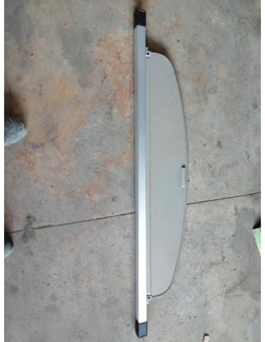 BANDEJA TRASERA MAZDA CX-7 ER - 262432