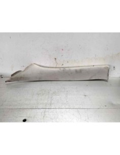 MOLDURA JAGUAR S-TYPE - 164466