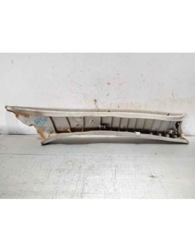 MOLDURA JAGUAR S-TYPE - 164466