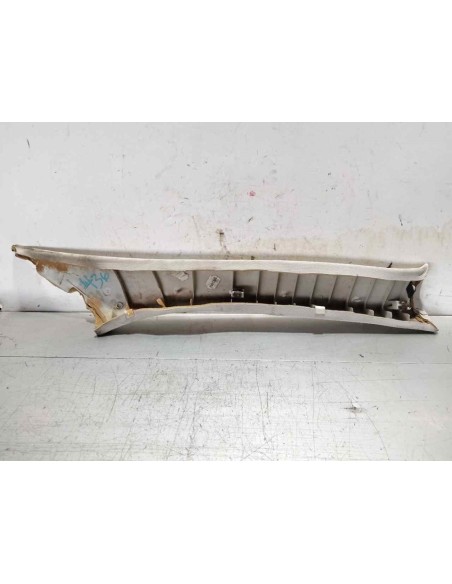 MOLDURA JAGUAR S-TYPE - 164466