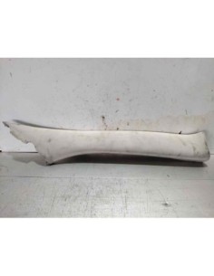 MOLDURA JAGUAR S-TYPE - 164467