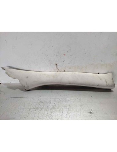 MOLDURA JAGUAR S-TYPE - 164467