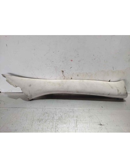 MOLDURA JAGUAR S-TYPE - 164467