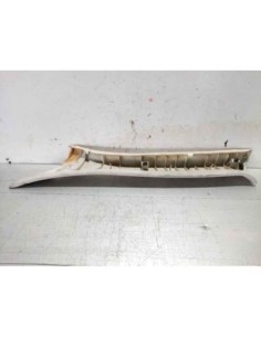 MOLDURA JAGUAR S-TYPE - 164467 2