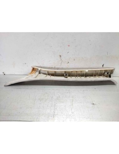 MOLDURA JAGUAR S-TYPE - 164467