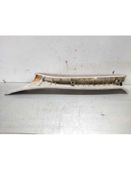 MOLDURA JAGUAR S-TYPE - 164467