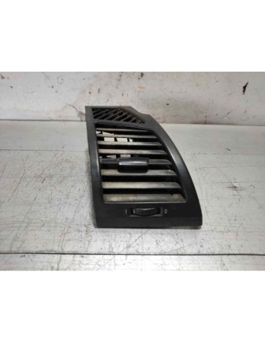 REJILLA AIREADORA BMW SERIE 3 COMPACTO (E46) -...