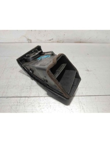 REJILLA AIREADORA BMW SERIE 3 COMPACTO (E46) -...