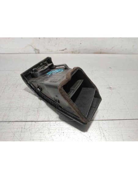REJILLA AIREADORA BMW SERIE 3 COMPACTO (E46) - 152083