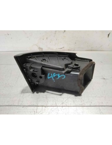 REJILLA AIREADORA BMW SERIE 3 COMPACTO (E46) -...
